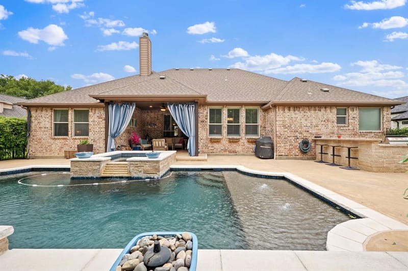 12540 Indian Creek Drive, Fort Worth TX 76179 - Photo 25