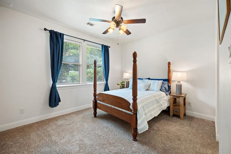12540 Indian Creek Drive, Fort Worth TX 76179 - Photo 21