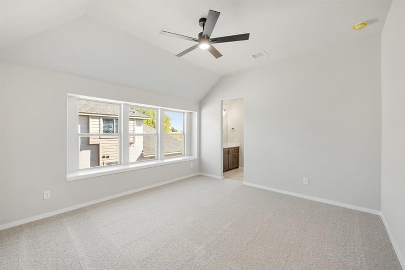 11 Grouse Circle, Sanger TX 76266 - Photo 27