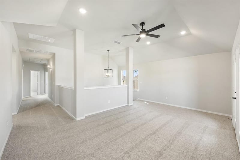 11 Grouse Circle, Sanger TX 76266 - Photo 26