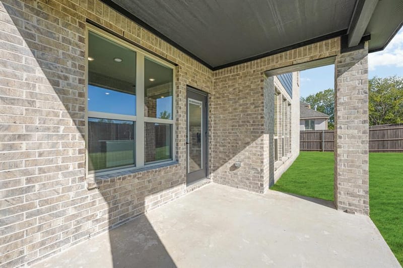 11 Grouse Circle, Sanger TX 76266 - Photo 36