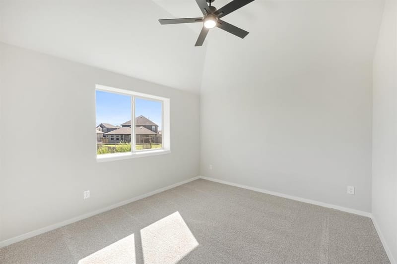 11 Grouse Circle, Sanger TX 76266 - Photo 32