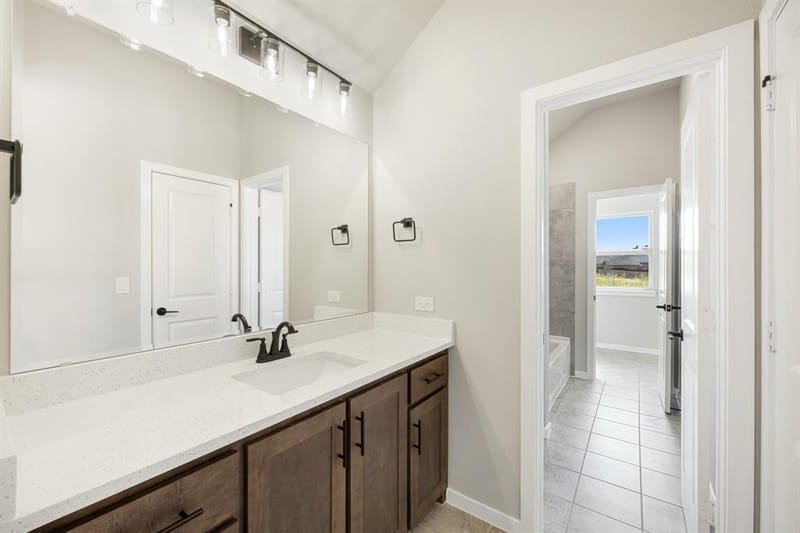 11 Grouse Circle, Sanger TX 76266 - Photo 28
