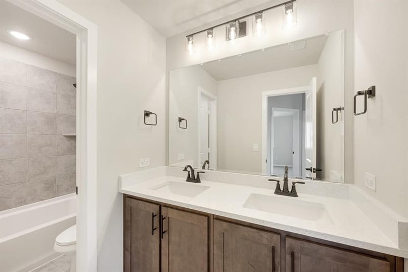 11 Grouse Circle, Sanger TX 76266 - Photo 33