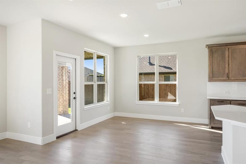 11 Grouse Circle, Sanger TX 76266 - Photo 14