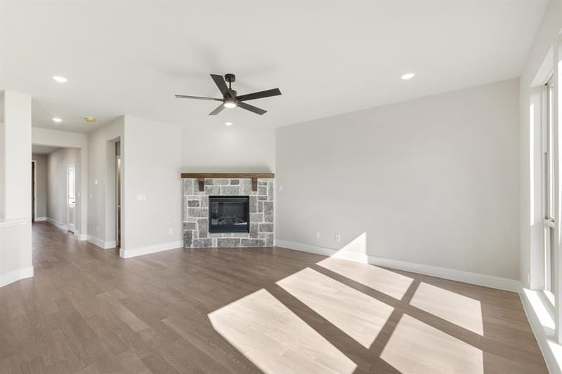 11 Grouse Circle, Sanger TX 76266 - Photo 15