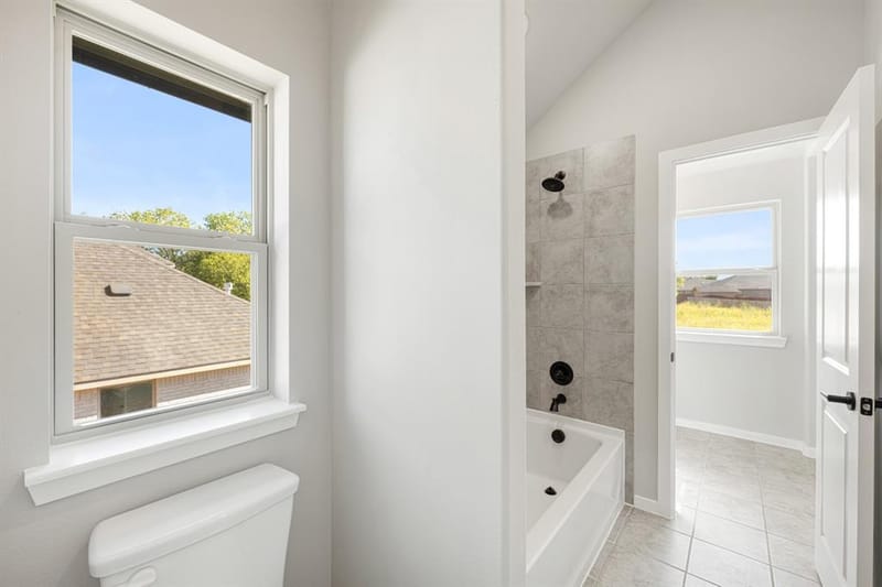 11 Grouse Circle, Sanger TX 76266 - Photo 29