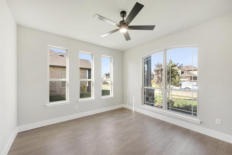 11 Grouse Circle, Sanger TX 76266 - Photo 4