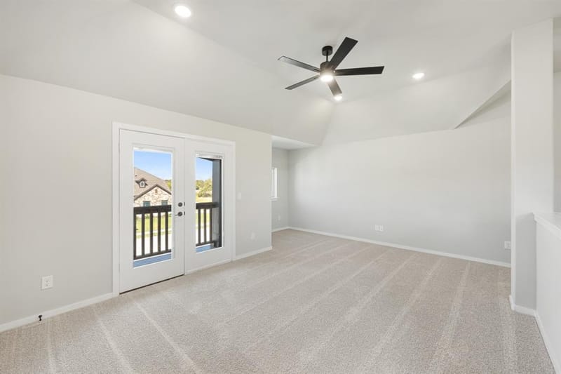 11 Grouse Circle, Sanger TX 76266 - Photo 25