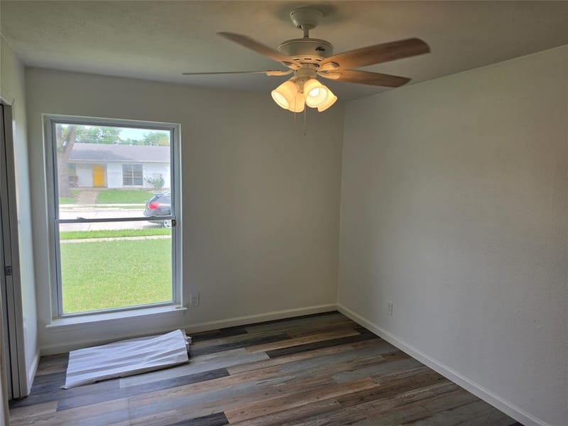 1628 Japonica Lane, Plano TX 75074 - Photo 2