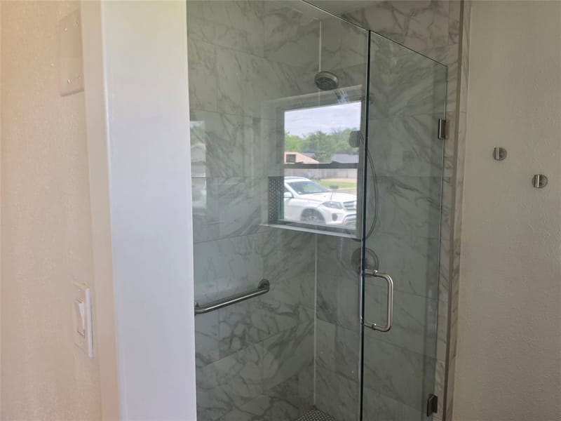 1628 Japonica Lane, Plano TX 75074 - Photo 6