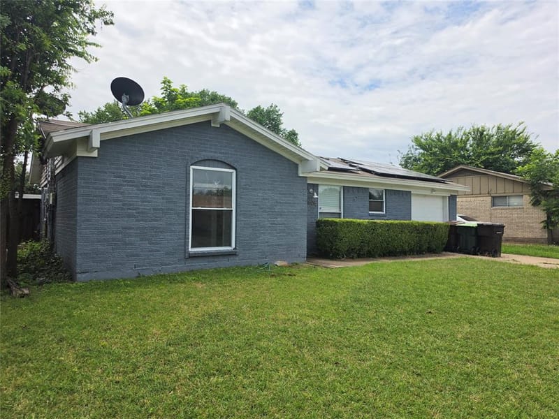 1628 Japonica Lane, Plano TX 75074 - Photo 12