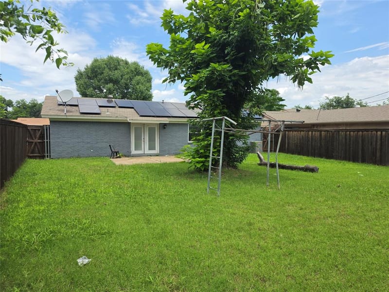 1628 Japonica Lane, Plano TX 75074 - Photo 11