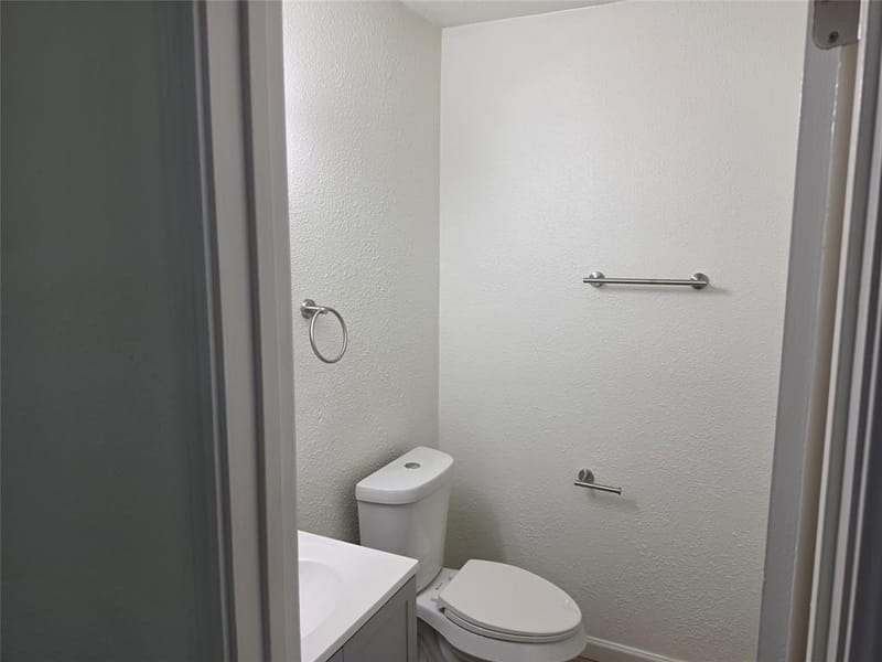 1628 Japonica Lane, Plano TX 75074 - Photo 8