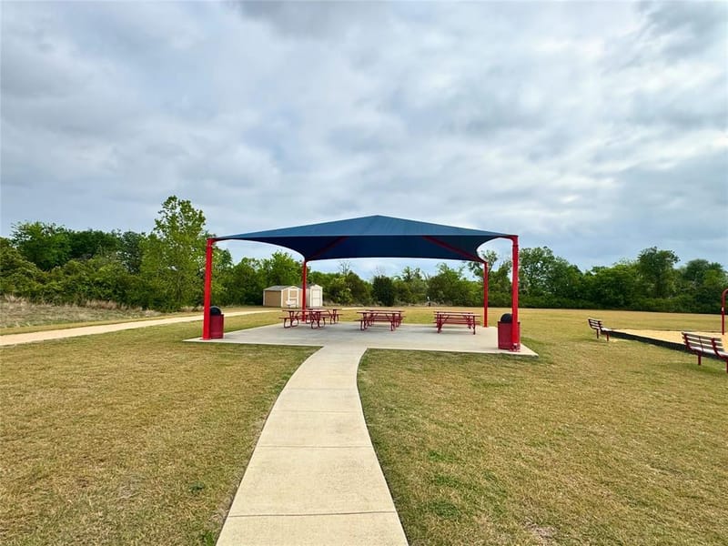 6540 Sendero Lane, Waco TX 76712 - Photo 27