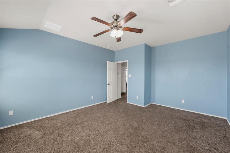 6540 Sendero Lane, Waco TX 76712 - Photo 13