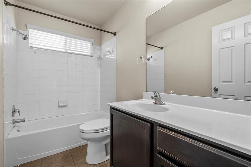 6540 Sendero Lane, Waco TX 76712 - Photo 17