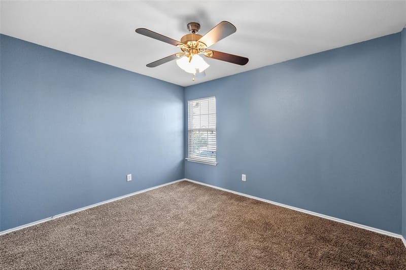 6540 Sendero Lane, Waco TX 76712 - Photo 16
