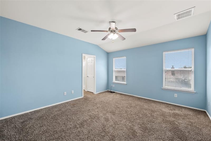 6540 Sendero Lane, Waco TX 76712 - Photo 12