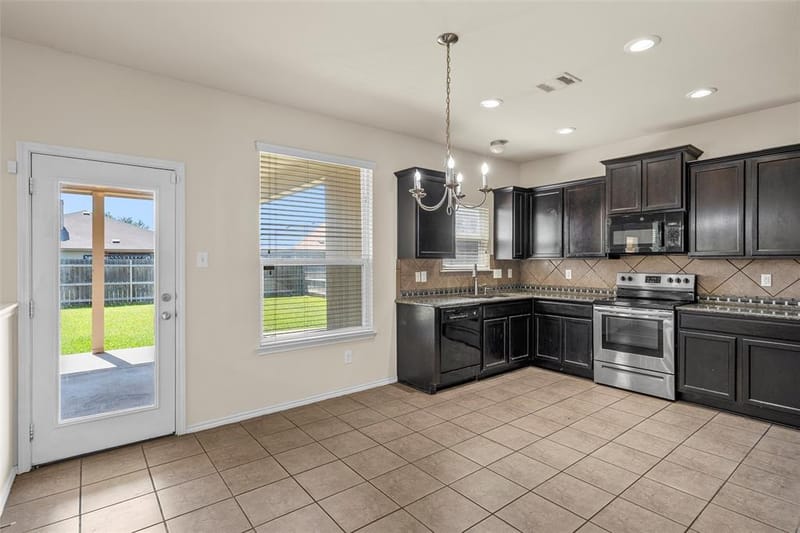 6540 Sendero Lane, Waco TX 76712 - Photo 7