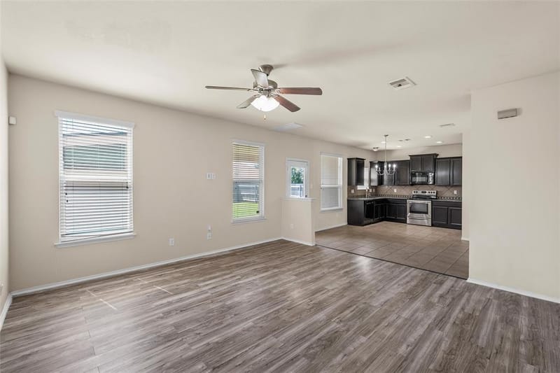 6540 Sendero Lane, Waco TX 76712 - Photo 3