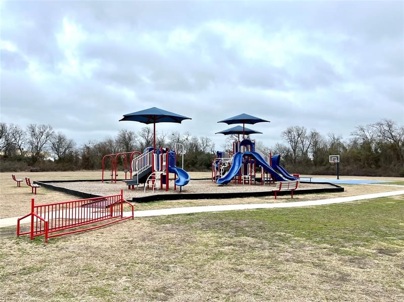 6540 Sendero Lane, Waco TX 76712 - Photo 28