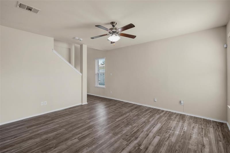 6540 Sendero Lane, Waco TX 76712 - Photo 5