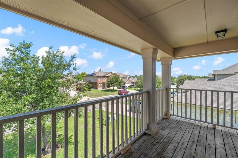 6540 Sendero Lane, Waco TX 76712 - Photo 20