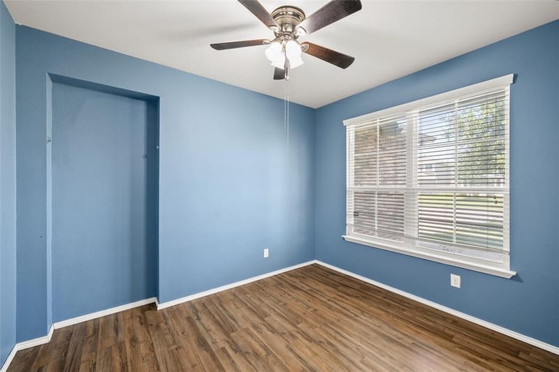 6540 Sendero Lane, Waco TX 76712 - Photo 10
