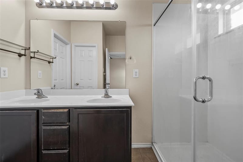 6540 Sendero Lane, Waco TX 76712 - Photo 14