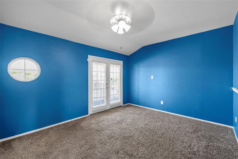 6540 Sendero Lane, Waco TX 76712 - Photo 18