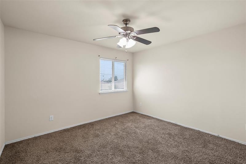 6540 Sendero Lane, Waco TX 76712 - Photo 15