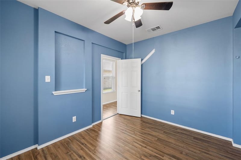 6540 Sendero Lane, Waco TX 76712 - Photo 11