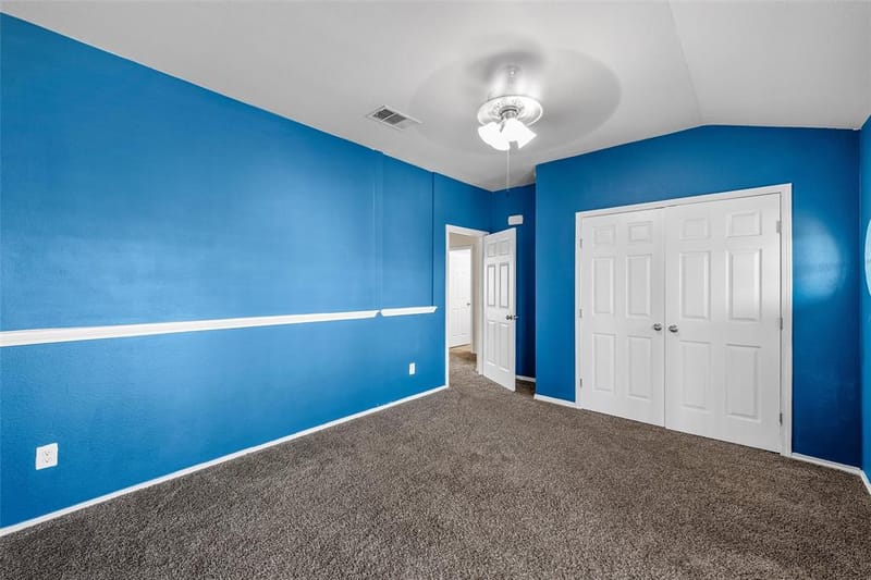 6540 Sendero Lane, Waco TX 76712 - Photo 19