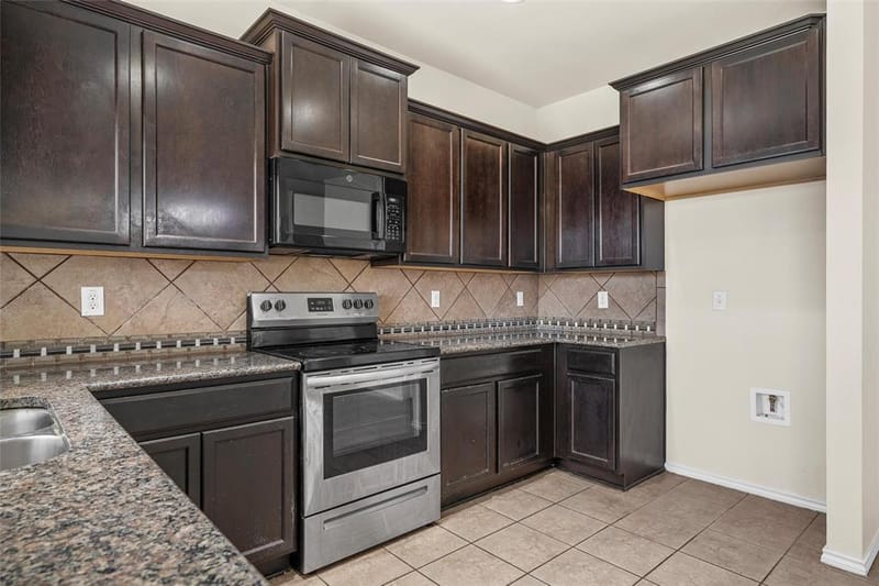 6540 Sendero Lane, Waco TX 76712 - Photo 8