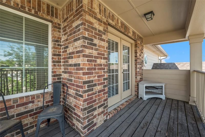6540 Sendero Lane, Waco TX 76712 - Photo 21