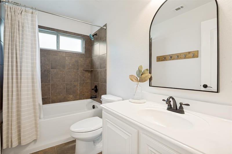 107 Meadow View Drive, McKinney TX 75071 - Photo 26