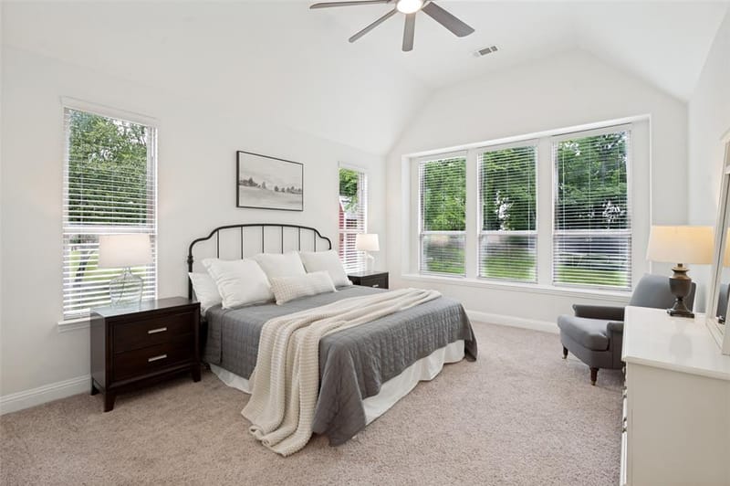 107 Meadow View Drive, McKinney TX 75071 - Photo 22