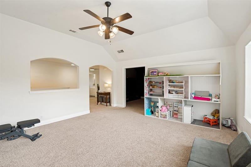 107 Meadow View Drive, McKinney TX 75071 - Photo 32