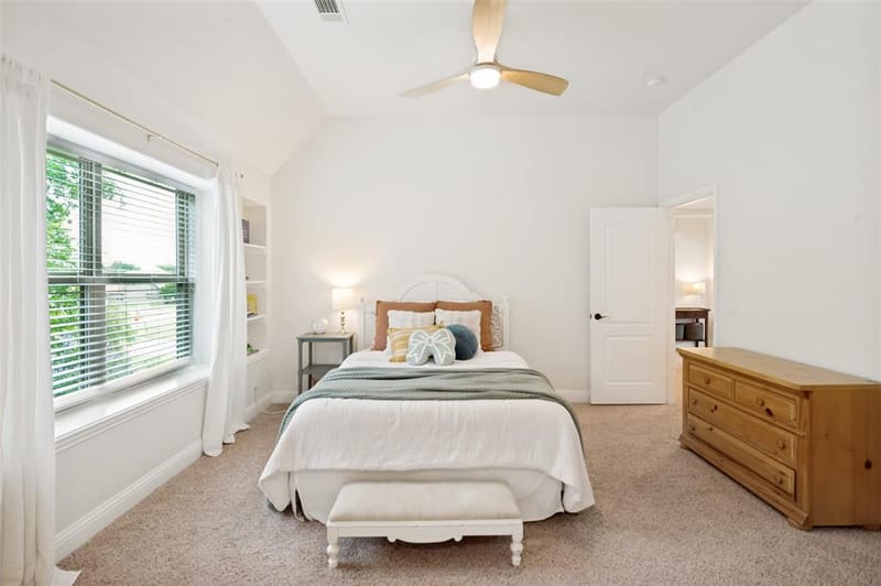 107 Meadow View Drive, McKinney TX 75071 - Photo 28