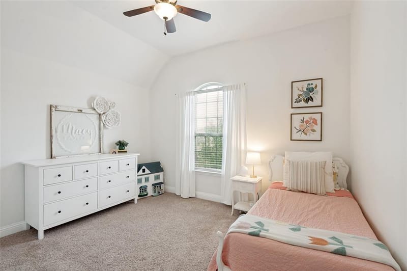 107 Meadow View Drive, McKinney TX 75071 - Photo 24