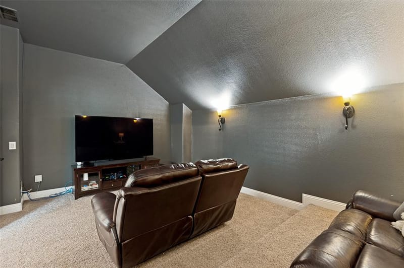 107 Meadow View Drive, McKinney TX 75071 - Photo 30