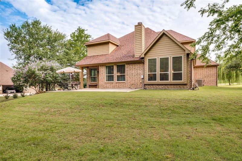 107 Meadow View Drive, McKinney TX 75071 - Photo 34