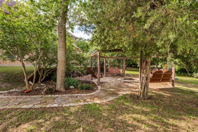 107 Meadow View Drive, McKinney TX 75071 - Photo 37