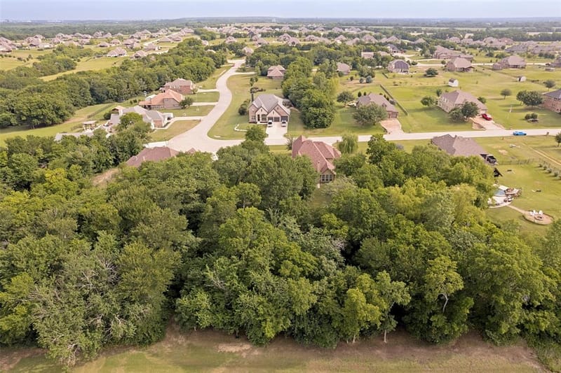 107 Meadow View Drive, McKinney TX 75071 - Photo 40