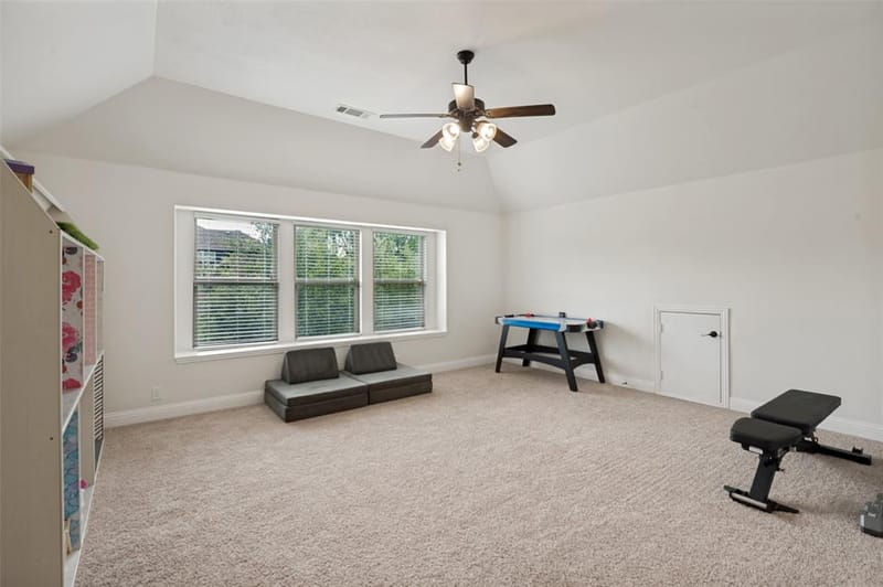 107 Meadow View Drive, McKinney TX 75071 - Photo 31