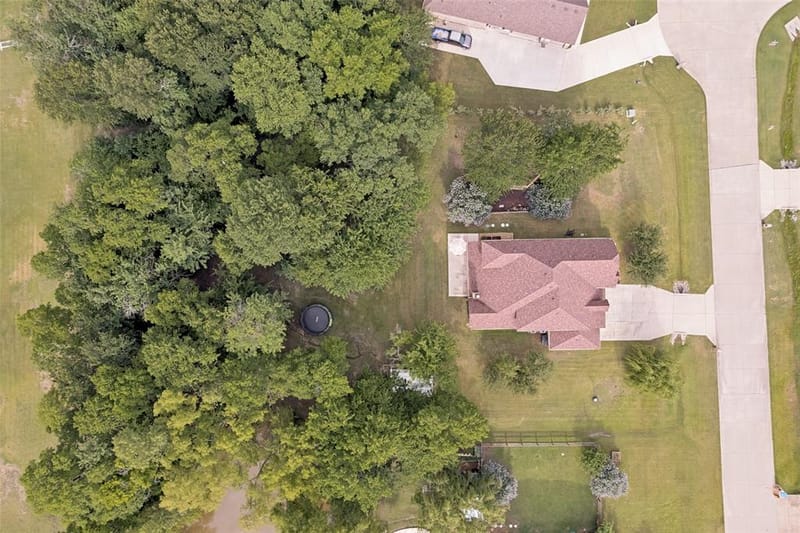 107 Meadow View Drive, McKinney TX 75071 - Photo 39