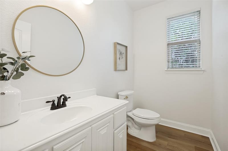 107 Meadow View Drive, McKinney TX 75071 - Photo 29