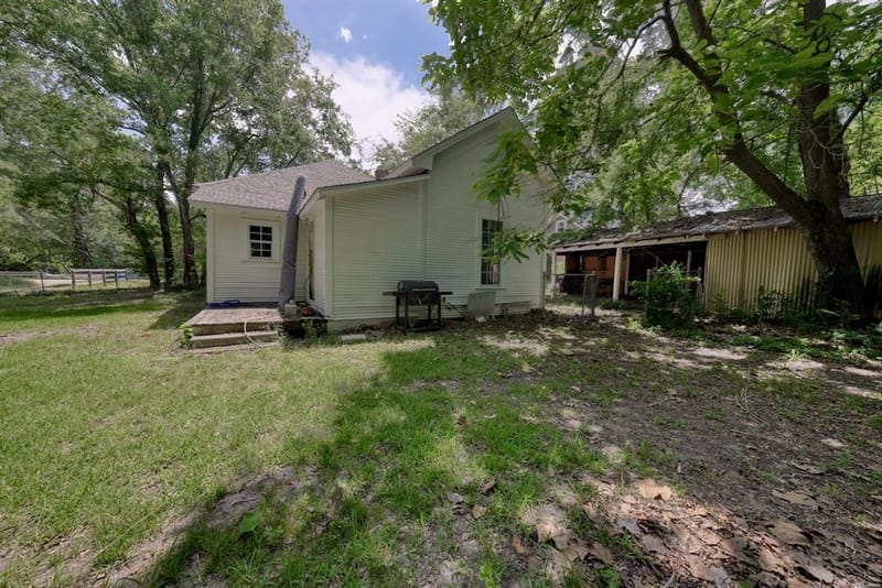 409 S Boyd Street, Lindale TX 75771 - Photo 6