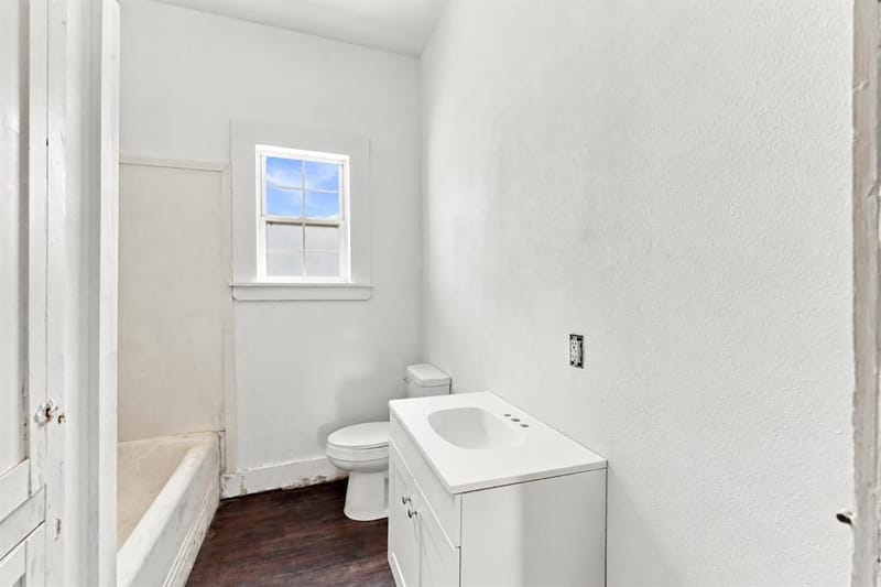 409 S Boyd Street, Lindale TX 75771 - Photo 13